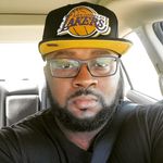 Martell Harris - @harrismartell - Instagram