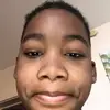Martell Harris - @martellharris05 - TikTok