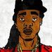 Martell Harris - Facebook
