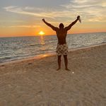 Martell Harris - @martell_harris - Instagram