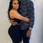Martell Harris - @martell.harris.92 - Instagram
