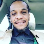 Martell Harrison - @martellharrison - Instagram