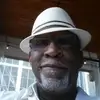martellharris17 - @martellharris17 - TikTok