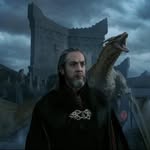Sir Harris Martell - @sirharrismartell - Instagram