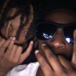 Yurrrr - @martellharris108 - Instagram