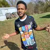 Chiraq da loc - @martelljohnson486 - TikTok