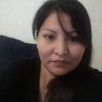 Dawn Martell Johnson - @martell.dawn - Instagram
