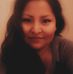 Dawn Martell Johnson - Facebook