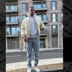 martell johnson - @martell.johnson_ - Instagram
