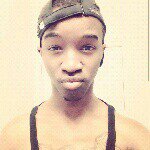 Martell Johnson - @martelllovezya_ - Instagram