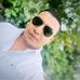 Martell Johnson - Facebook