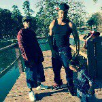Martell Johnson - @martell.johnson - Instagram