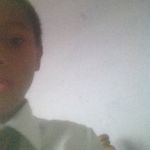 Martell Johnson - @martelljohnson1234 - Instagram