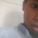 Martell Johnson - @martelljohnson12 - Instagram
