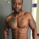 Martell Johnson - @johnson_martell - Instagram