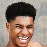 Martell Johnson - @delong_basil - Instagram