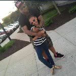martell Johnson - @cashianodadon_5 - Instagram