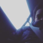Martell Johnson - @martell_johnson - Instagram