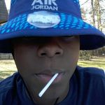 martell johnson - @martelljohnso - Instagram