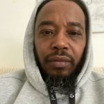 Martell Johnson - @martell2090 - Instagram