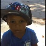 Martell JOhnson - @martell__backup - Instagram