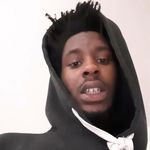 martell johnson - @babiixamour - Instagram