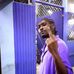 Martell Johnson - Facebook
