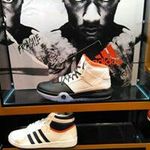 Martell Johnson - @johnson.martell - Instagram