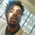 Martell Johnson - @kaimayniaxolori - Instagram