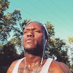 Martell Johnson - @martelljohnson787 - Instagram