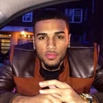 Martell Johnson - @telljohnson_ - Instagram