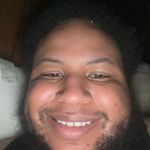 Martell johnson - @martelljohnson97 - Instagram