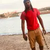 Martell Johnson - @martelljohnson1 - TikTok