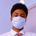 Martell Johnson - @martell.johnson.547 - Instagram