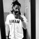 Martell Johnson - @martell.johnson1 - Instagram