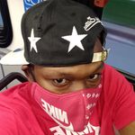 Martell Johnson - @martell.johnson.583671 - Instagram