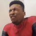 Martell Johnson - Facebook