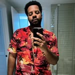 Martell Johnson - @de_labomba - Instagram