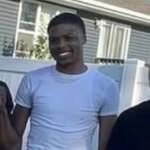 Martell Johnson - @andreaa_wap - Instagram