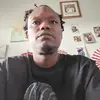 Martell Johnson - @martell.johnson3 - TikTok