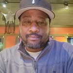 Martell Johnson Sr. - @pittsburgh_born_horseman - Instagram