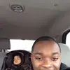 martelljohnson107 - @martelljohnson107 - TikTok