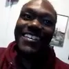 martelljohnson3 - @martelljohnson3 - TikTok