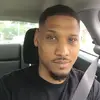 martelljohnson450 - @martelljohnson450 - TikTok