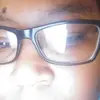 martelljohnson4 - @martell.johnson1 - TikTok