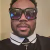 martelljohnson7 - @martelljohnson7 - TikTok