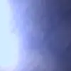 martell.johnson_ - @martell.johnson_ - TikTok