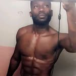 Martel Miller - @miller.martell06 - Instagram