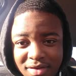 Martell Mathew miller - @tell_to_cool - Instagram