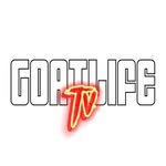 Martell Miller - @goatlifetv - Instagram